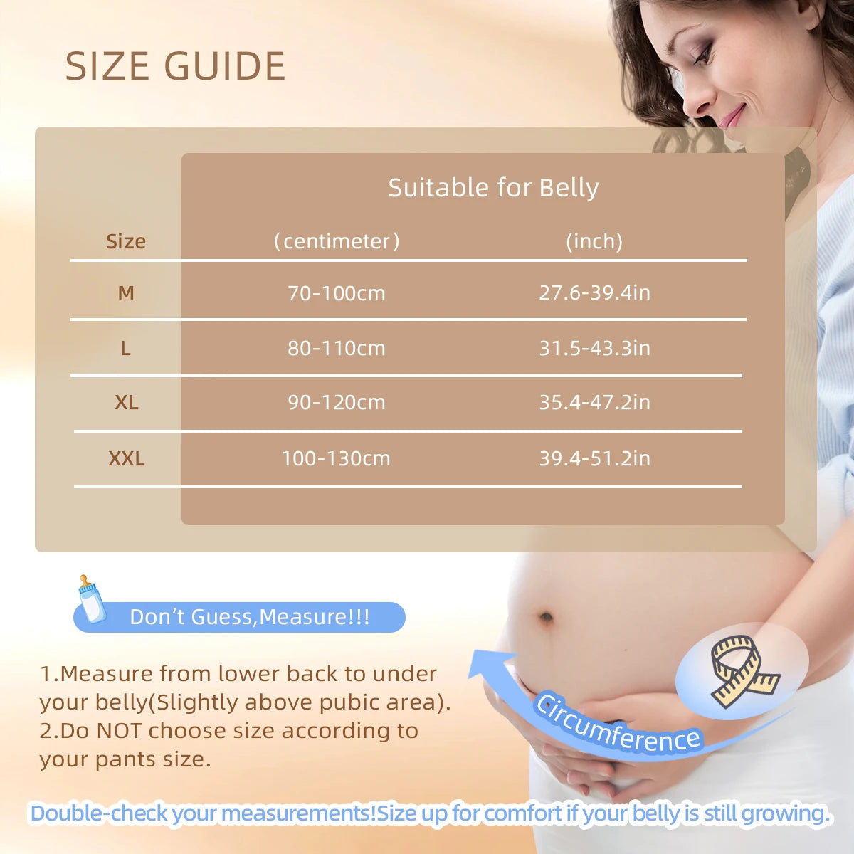 S5d7415159bc9419c8f1d7bda6956af12M