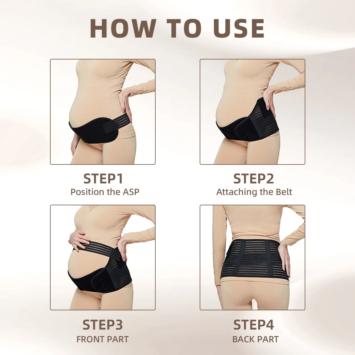 Sbfaf79133da9481f8368b6e80226b6814